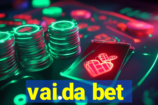 vai.da bet